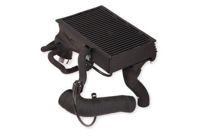 DO88 DO88ICM-470 Porsche 930 Turbo (911) 1978-1989 Performance ong Neck`Intercooler