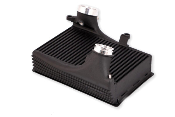 DO88 DO88ICM-470 Porsche 930 Turbo (911) 1978-1989 Performance ong Neck`Intercooler
