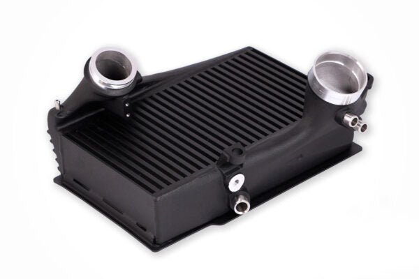 DO88 DO88ICM-470 Porsche 930 Turbo (911) 1978-1989 Performance ong Neck`Intercooler