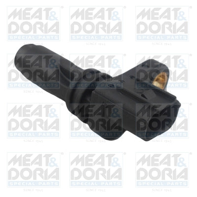 MEAT & DORIA D871047 Camshaft Position Sensor