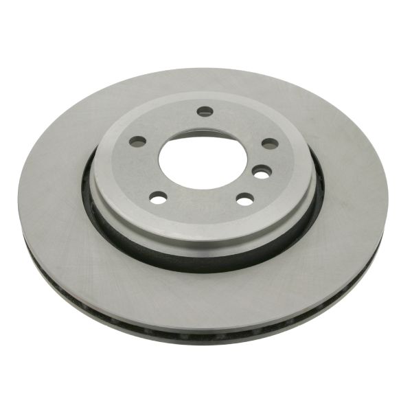 FEBI BILSTEIN FE23552 Brake Disc