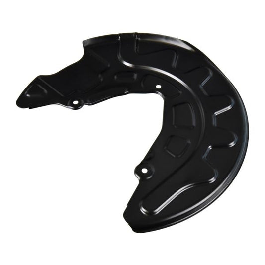 FEBI BILSTEIN FE176752 Brake Disc Splash Guard
