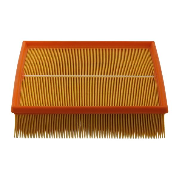 FEBI BILSTEIN FE32143 Air Filter