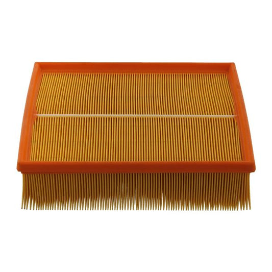 FEBI BILSTEIN FE32143 Air Filter