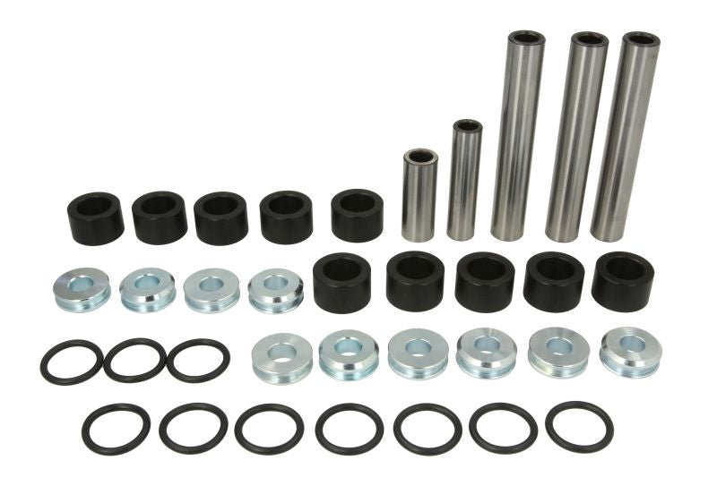 4 RIDE AB50-1242 Stub Axle Repair Kit