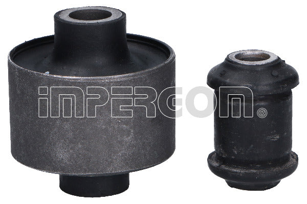 IMPERGOM IMP1441 Control/Trailing Arm Mounting And Bolting Kit
