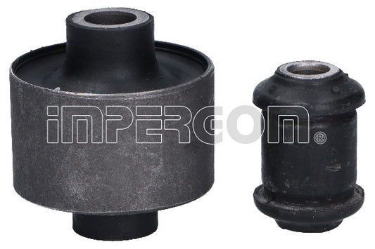 IMPERGOM IMP1441 Control/Trailing Arm Mounting And Bolting Kit