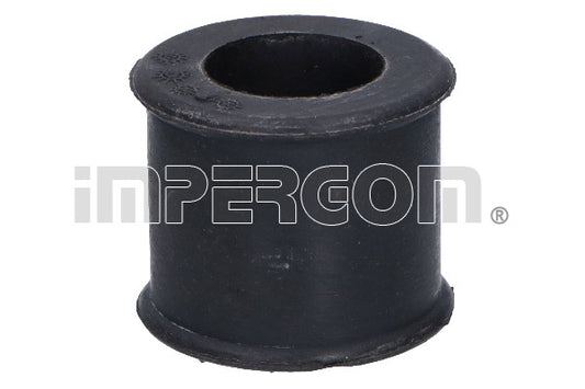 IMPERGOM IMP32413 Stabiliser Coupling Rod Bushing