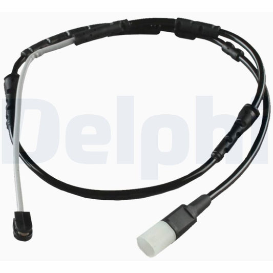 BOSCH 0204114579 Brake Shoe Set