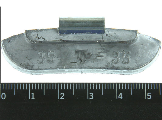 4MAX 4806STDPB35E Bob Weight