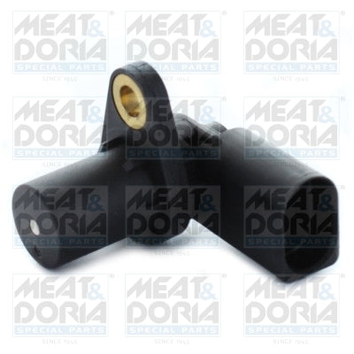 MEAT & DORIA MD87376 Crankshaft Pulse Sensor