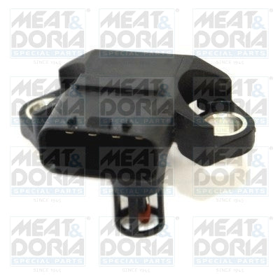 MEAT & DORIA MD82338 Boost Pressure Sensor