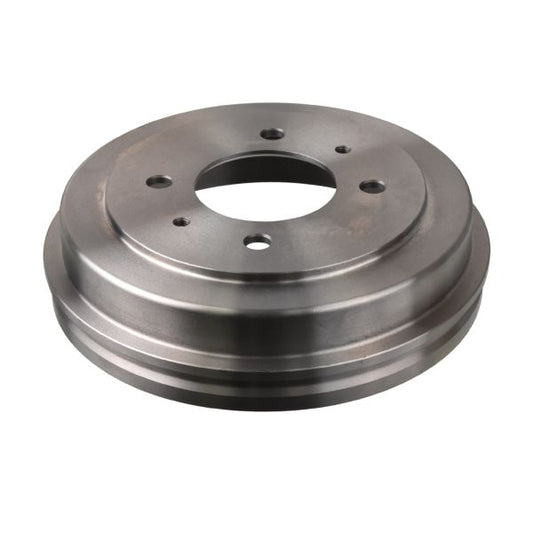 BLUE PRINT ADG04712 Brake Drum