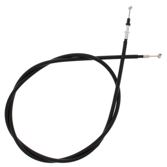 FEBI BILSTEIN FE21265 Parking Brake Cable Pull