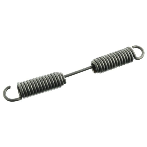 FEBI BILSTEIN FE10270 Brake Shoes Spring