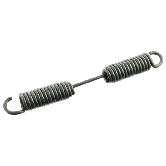 FEBI BILSTEIN FE10270 Brake Shoes Spring