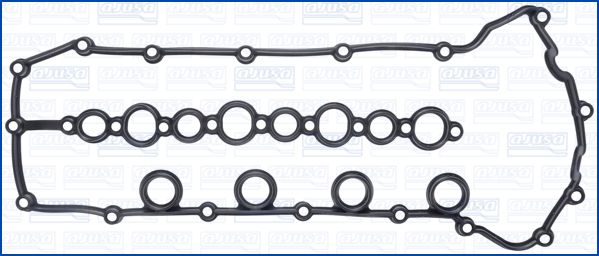 AJUSA AJU11141600 Cylinder Head Cover Gasket