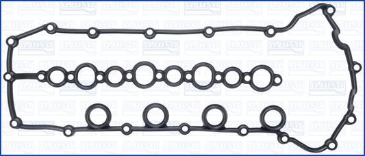 AJUSA AJU11141600 Cylinder Head Cover Gasket