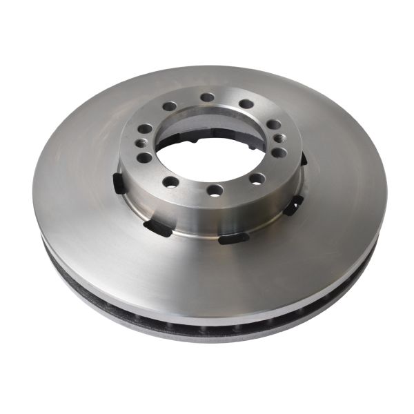 FEBI BILSTEIN FE29171 Brake Disc