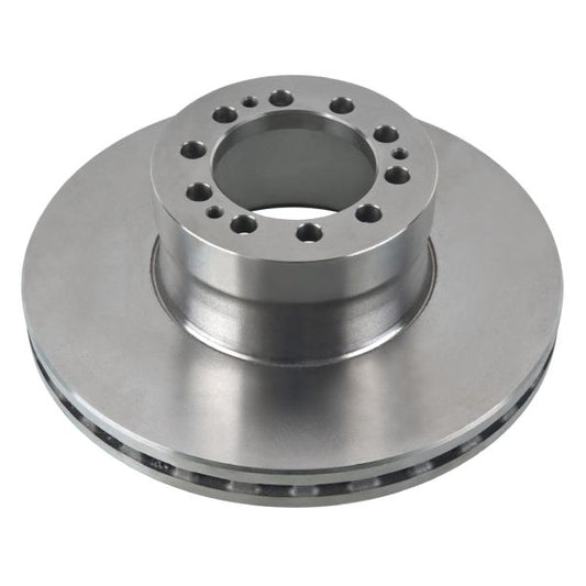 FEBI BILSTEIN FE105973 Brake Disc