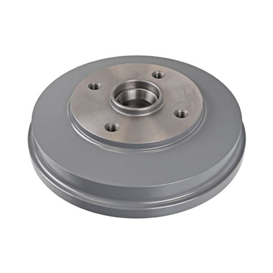 BREMBO FBR062 Brake Caliper