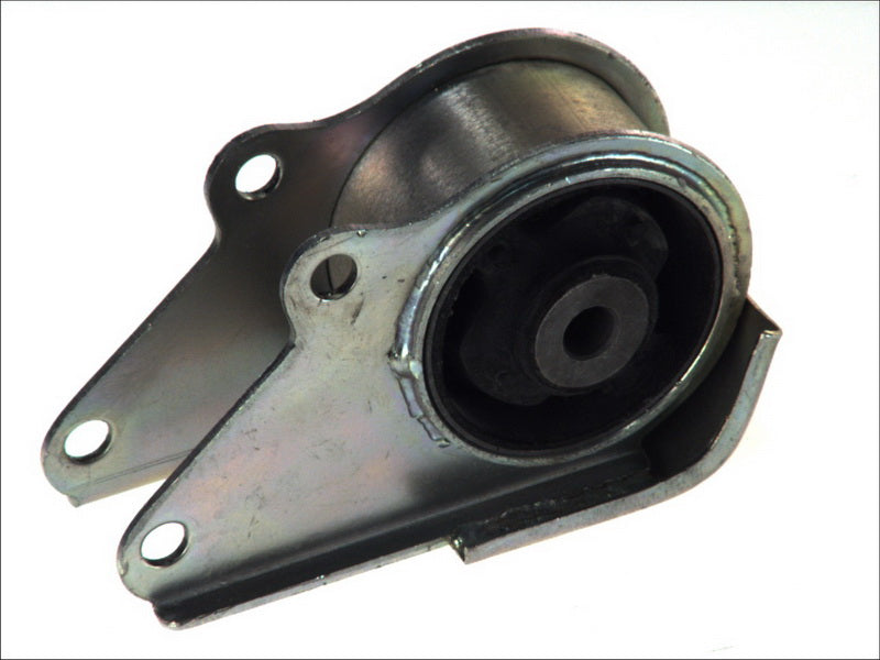 IMPERGOM IMP27835 Engine Mount