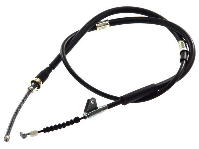 OE SKODA 06H103121J Vacuum Pump Gasket