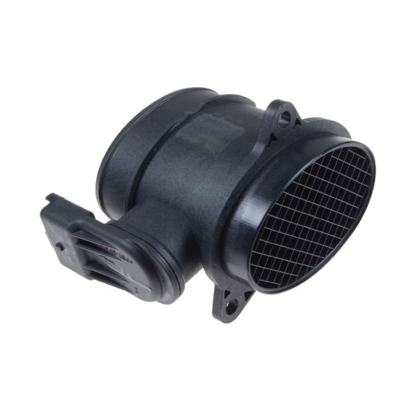 BLUE PRINT ADB117401 Mass Air Flow Sensor