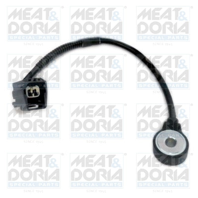 MEAT & DORIA D875005 Knock Sensor