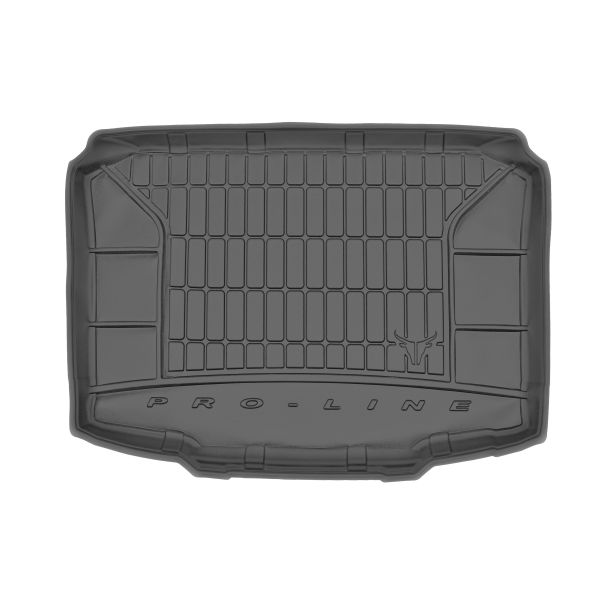 FROGUM MMTA042TM404359 Boot Mat