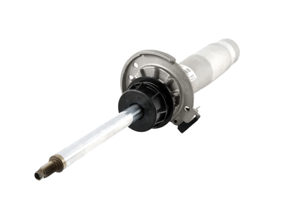 Genuine BMW 31318008627 F80 F82 Spring Strut, EDC, Front Left (Inc. M3 & M4)