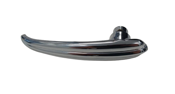 Genuine Aston Martin 030-005-0044 Interior Door Handle