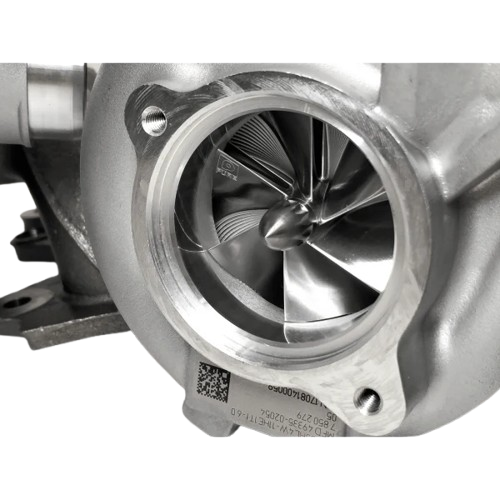 Pure Turbos BMW S55 Pure800 Turbo - Cast Version No Deposit Required (M2 Competition, M3 & M4)