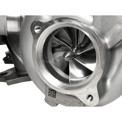Pure Turbos BMW S55 Pure800 Turbo - Cast Version No Deposit Required (M2 Competition, M3 & M4)