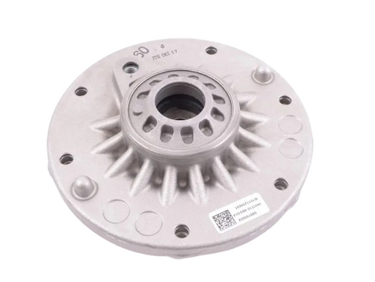 Genuine BMW 31306881930 Guide Support AUFNAHME 6XM8