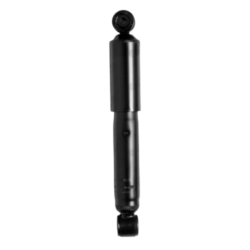 Monroe 23430 Shock Absorber