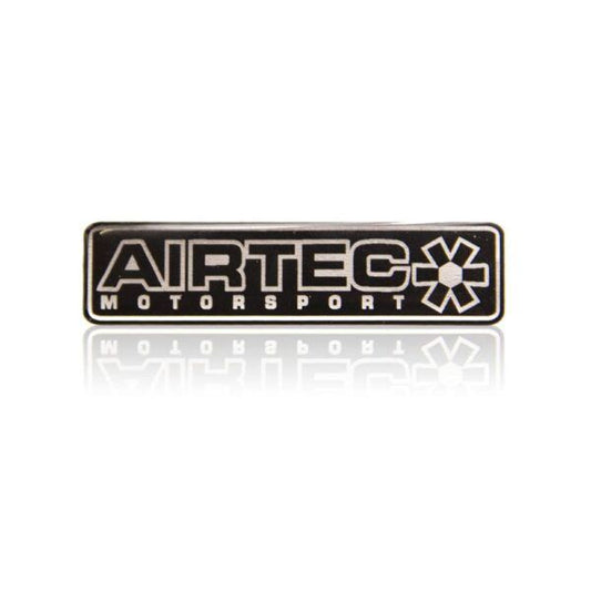 Airtec ATMER1 Gel Badge | Gel Badge