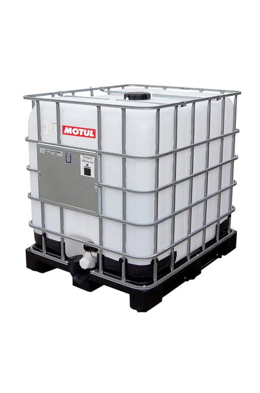 Motul 108810 CRESSIDA SAE 40 1000L