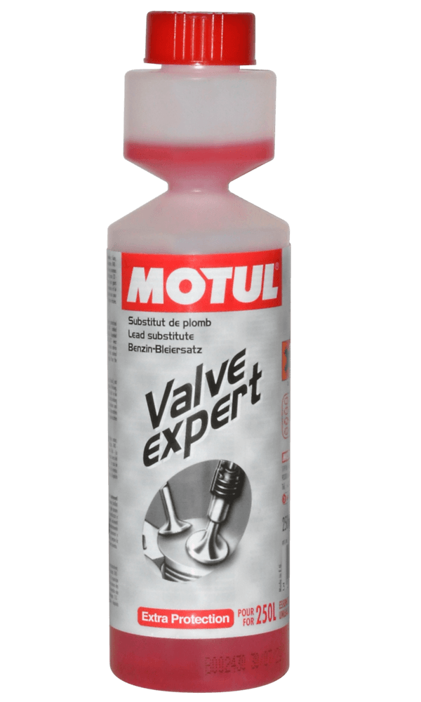 Motul 109146 VALVE EXPERT 0.250L