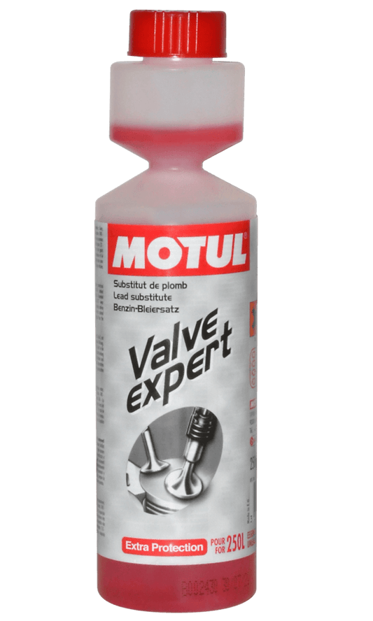 Motul 109146 VALVE EXPERT 0.250L