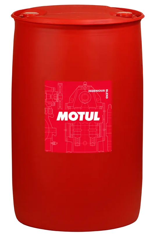Motul 112829 AUTO COOL ESSENTIAL 208L