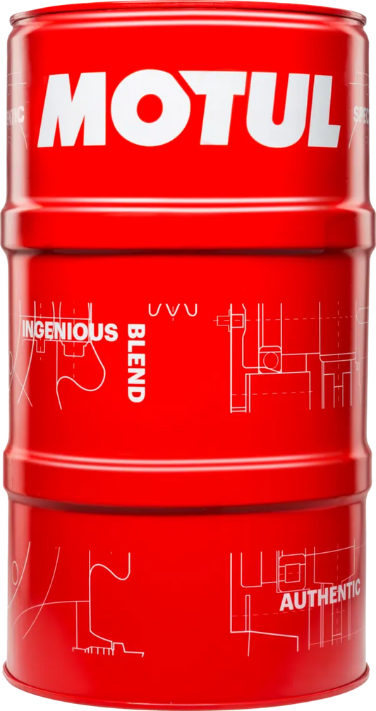 Motul 100123 90 PA 60L