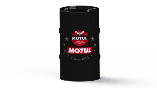 Motul 101268 CLASSIC 20W-50 60L