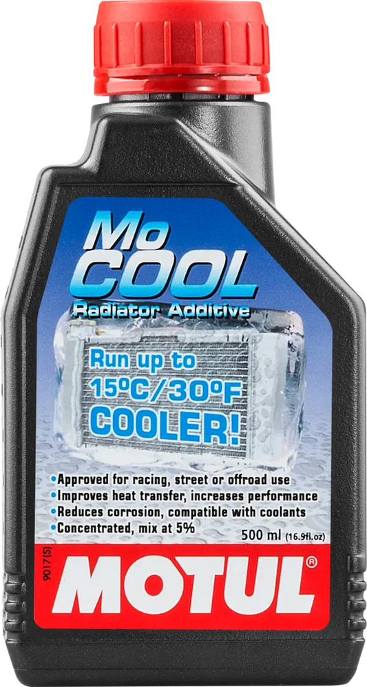 Motul 112652 MOCOOL 0.500L