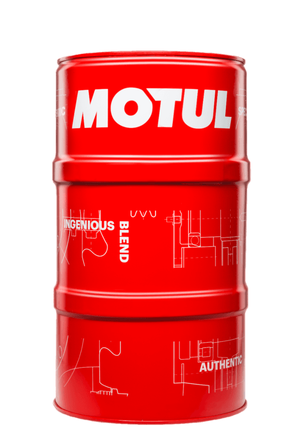 Motul 105043 TOP KLEEN 60L