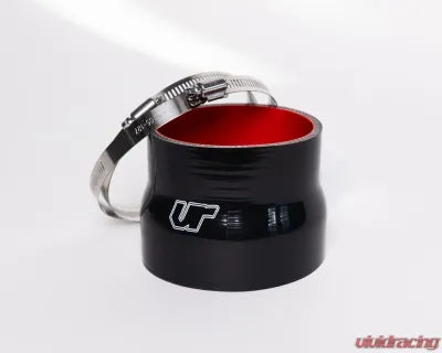 Vivid Racing VR-A90-110 VRP Titanium Cold Air Intake System Toyota A90 Supra 2020-2024