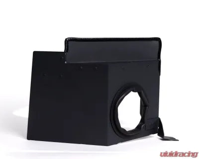 Vivid Racing VR-A90-110 VRP Titanium Cold Air Intake System Toyota A90 Supra 2020-2024