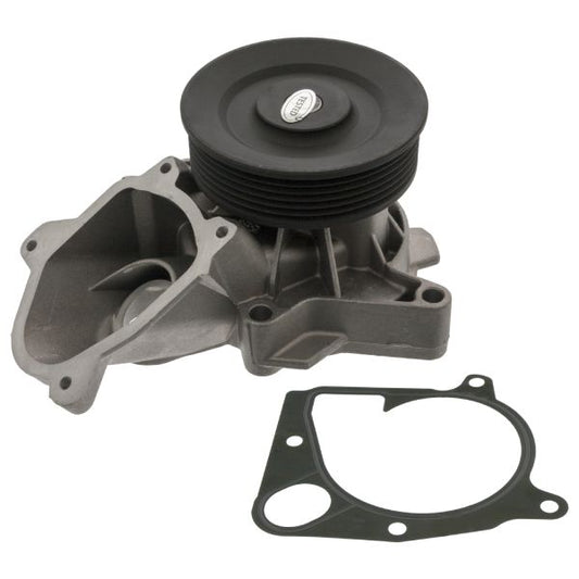 FEBI BILSTEIN FE24027 Water Pump