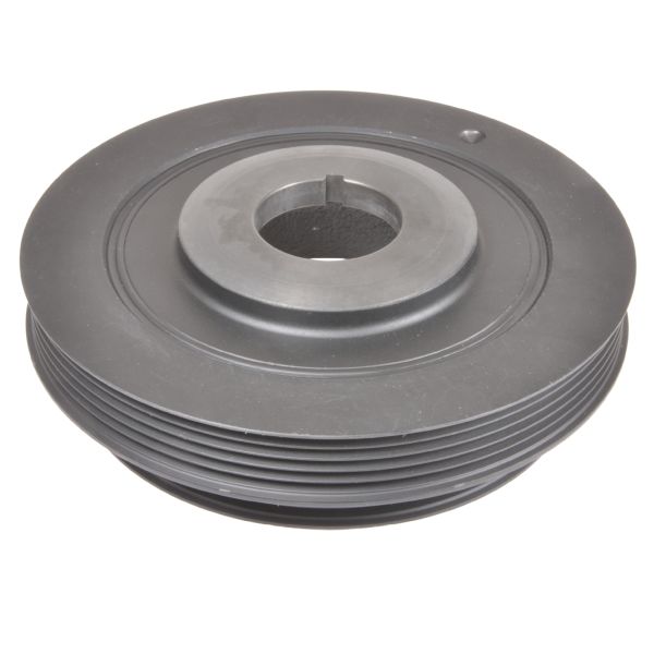 BLUE PRINT ADG06110 Crankshaft Belt Pulley