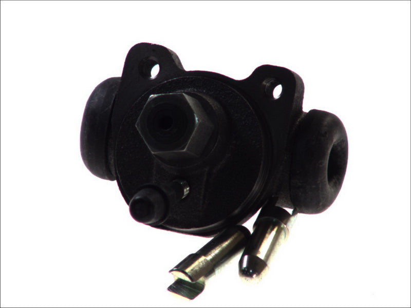 TOURMAX CPK-323-UM Brake Caliper Piston